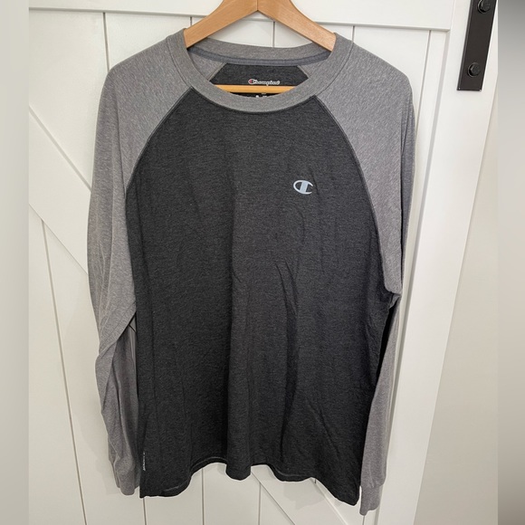 Champion - Picture 1 of 3